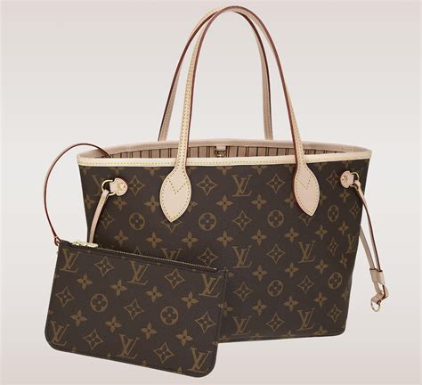 louis vuitton easy bag|all louis vuitton bag styles.